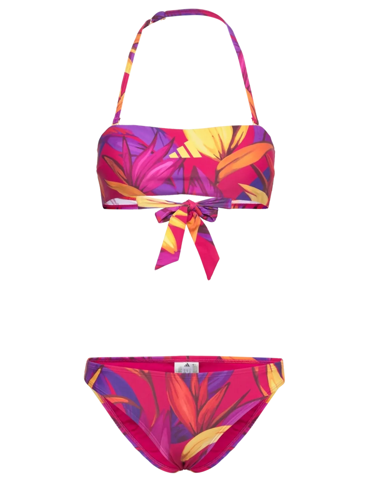 FARM BIKINI - Bikinier