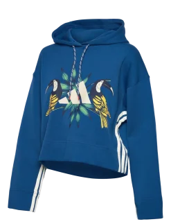 FARM HOODIE - Hættetrøjer