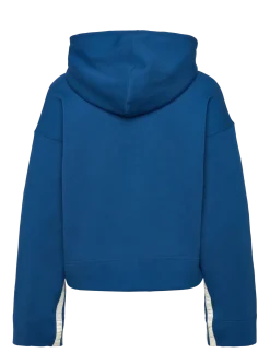 FARM HOODIE - Hættetrøjer