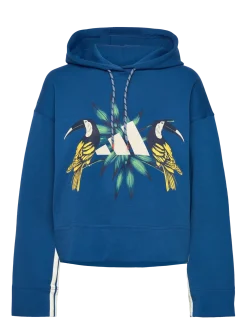 FARM HOODIE - Hættetrøjer