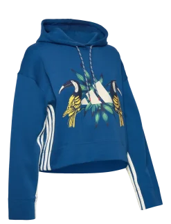 FARM HOODIE - Hættetrøjer