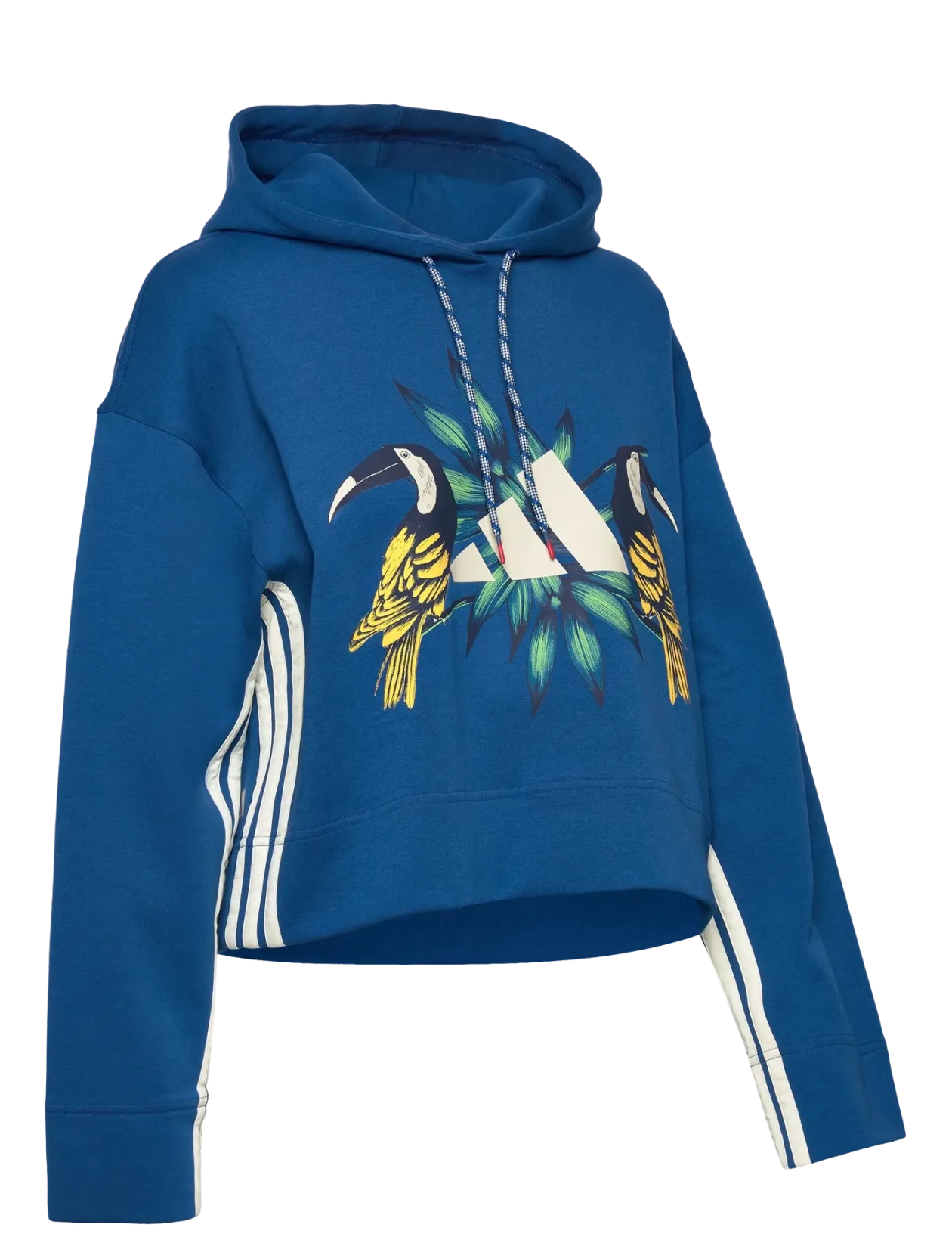 FARM HOODIE - Hættetrøjer
