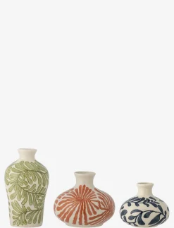 Fauni Vase - Vaser