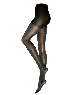 Fay tights - Strømpebukser