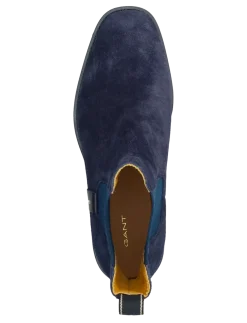 Fayy Chelsea Boot - Støvler