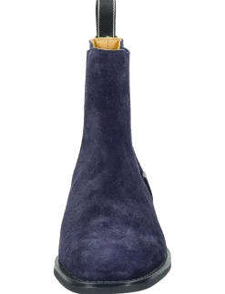 Fayy Chelsea Boot - Støvler
