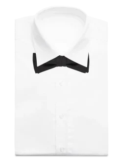 F-BOW TIE - Butterflies
