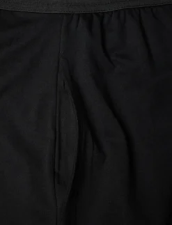 FC JOGGER/CREW CO-ORD - Pyjamas