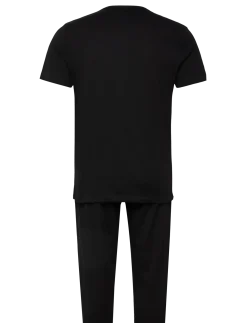 FC JOGGER/CREW CO-ORD - Pyjamas
