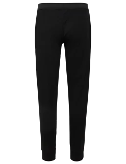 FC JOGGER/CREW CO-ORD - Pyjamas