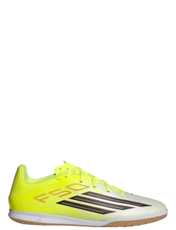 F50 CLUB IN - Mænd