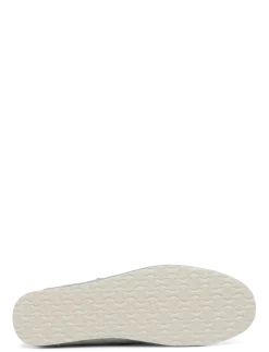 FCUK ESPADRILLE - Sommersko
