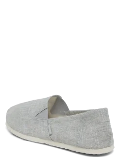 FCUK ESPADRILLE - Sommersko