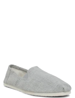 FCUK ESPADRILLE - Sommersko