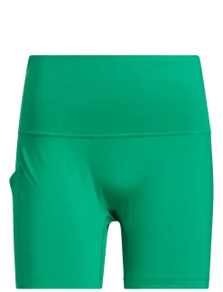 F Dress W - Træningstights
