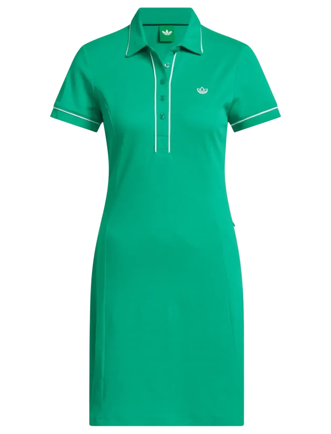 F Dress W - Træningstights