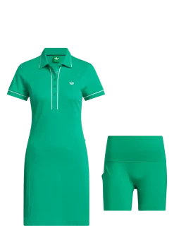 F Dress W - Træningstights