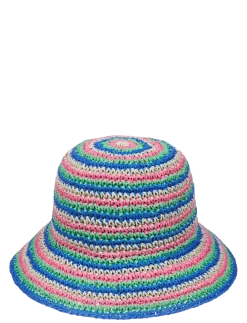 FEEL GOOD HAT - Huer