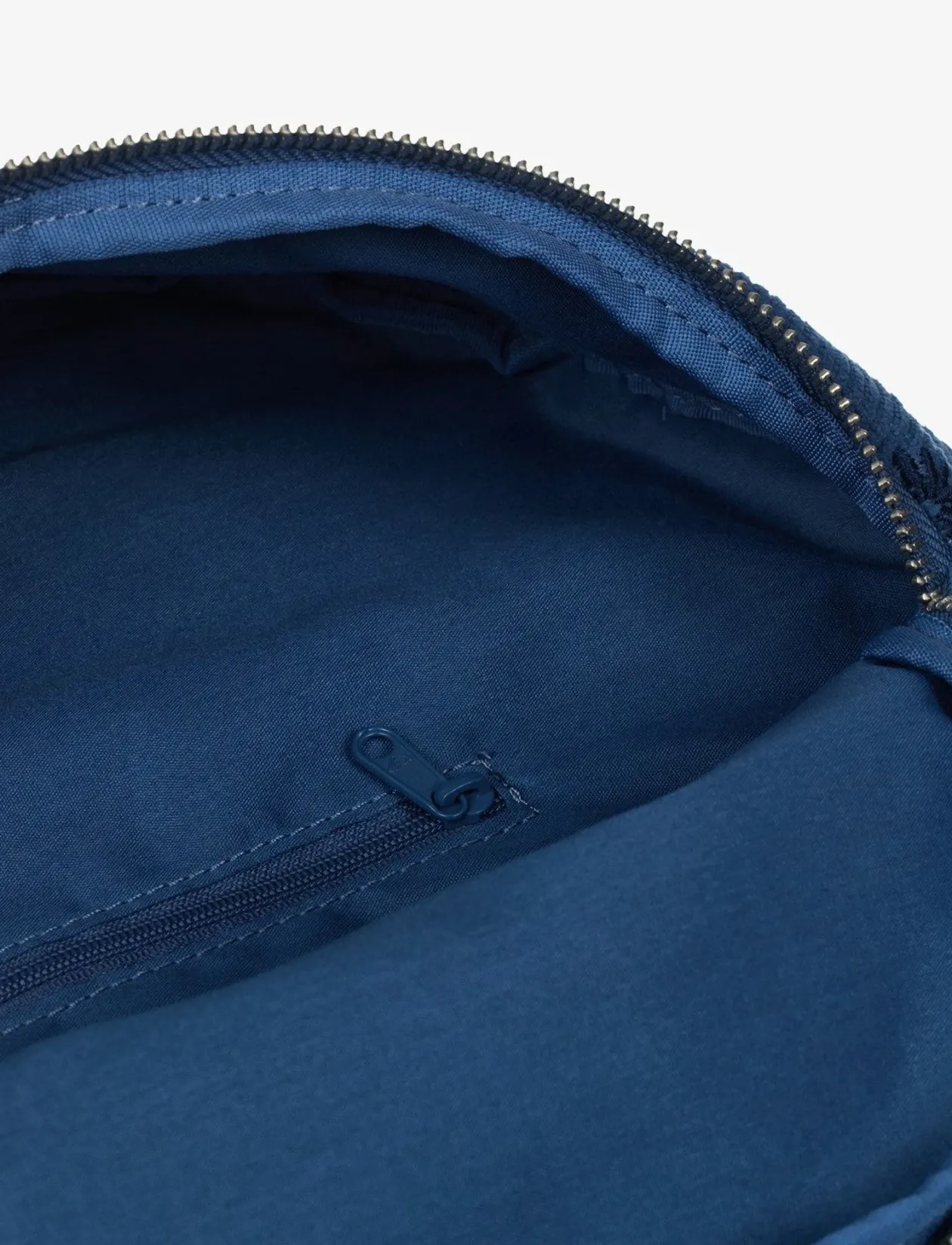 FEELING EMBY WAISTPACK - Bæltetasker