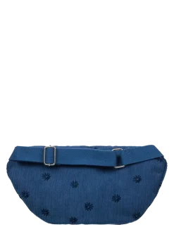 FEELING EMBY WAISTPACK - Bæltetasker