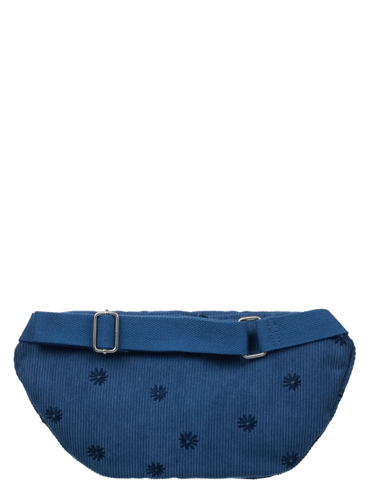 FEELING EMBY WAISTPACK - Bæltetasker