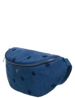 FEELING EMBY WAISTPACK - Bæltetasker