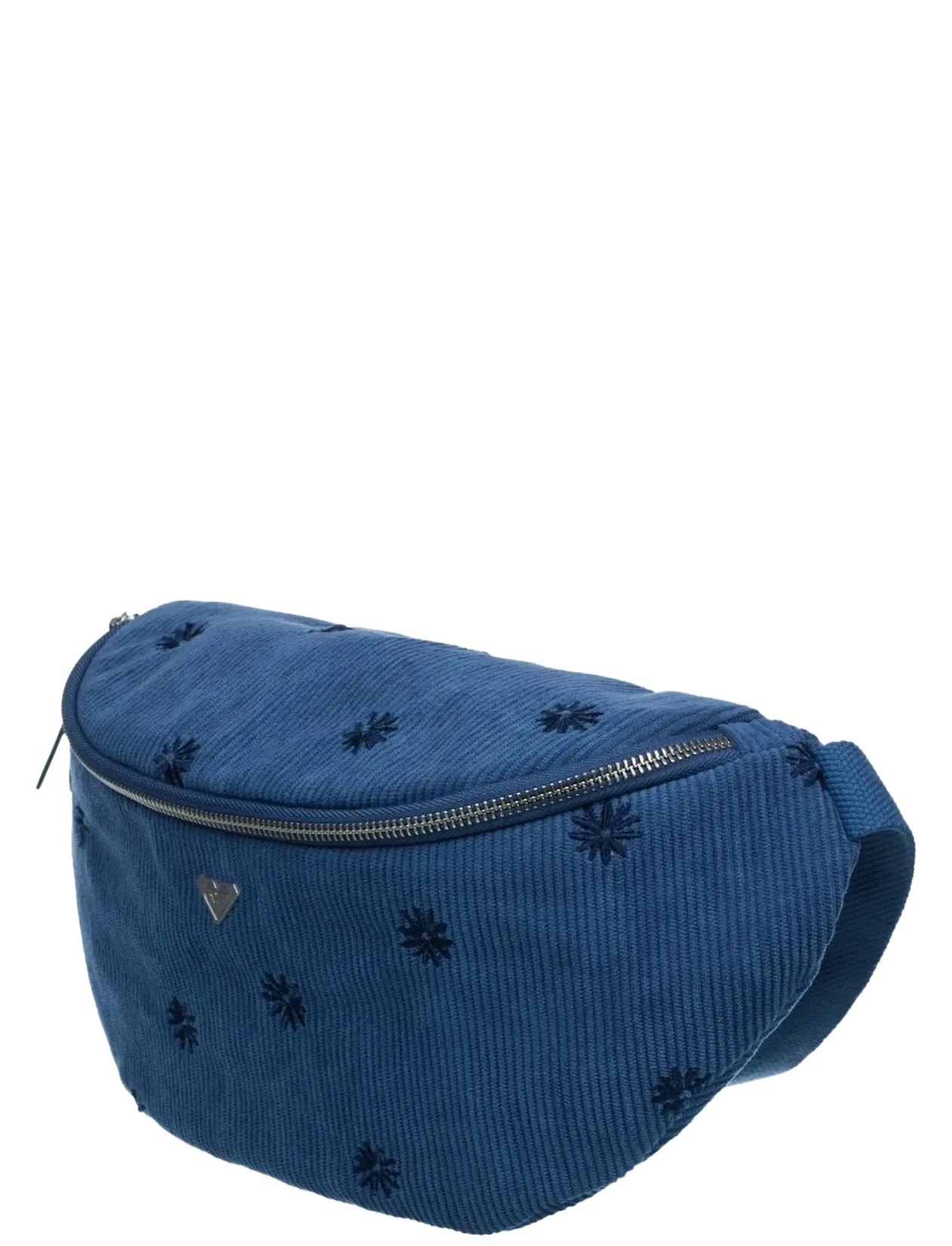 FEELING EMBY WAISTPACK - Bæltetasker