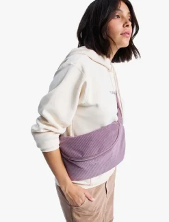 FEELING VIBES WAISTPACK - Bæltetasker