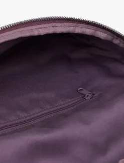 FEELING VIBES WAISTPACK - Bæltetasker