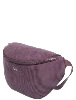 FEELING VIBES WAISTPACK - Bæltetasker