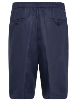Felino262X - Hørshorts