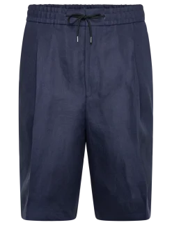 Felino262X - Hørshorts