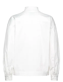 FELISE - Langærmede bluser