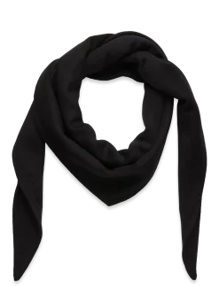 Felsa Wool Scarf - Halstørklæder