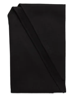 Felsa Wool Scarf - Halstørklæder