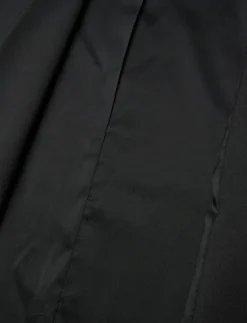 FEODORA JACKET EXTRA SUITING - Enkeltradede blazere