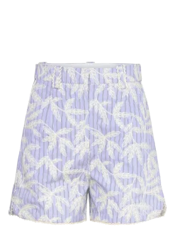 FIDELMA - Casual shorts