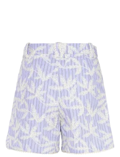 FIDELMA - Casual shorts