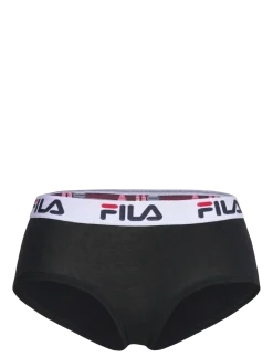 FILA Culotte - Undertøj