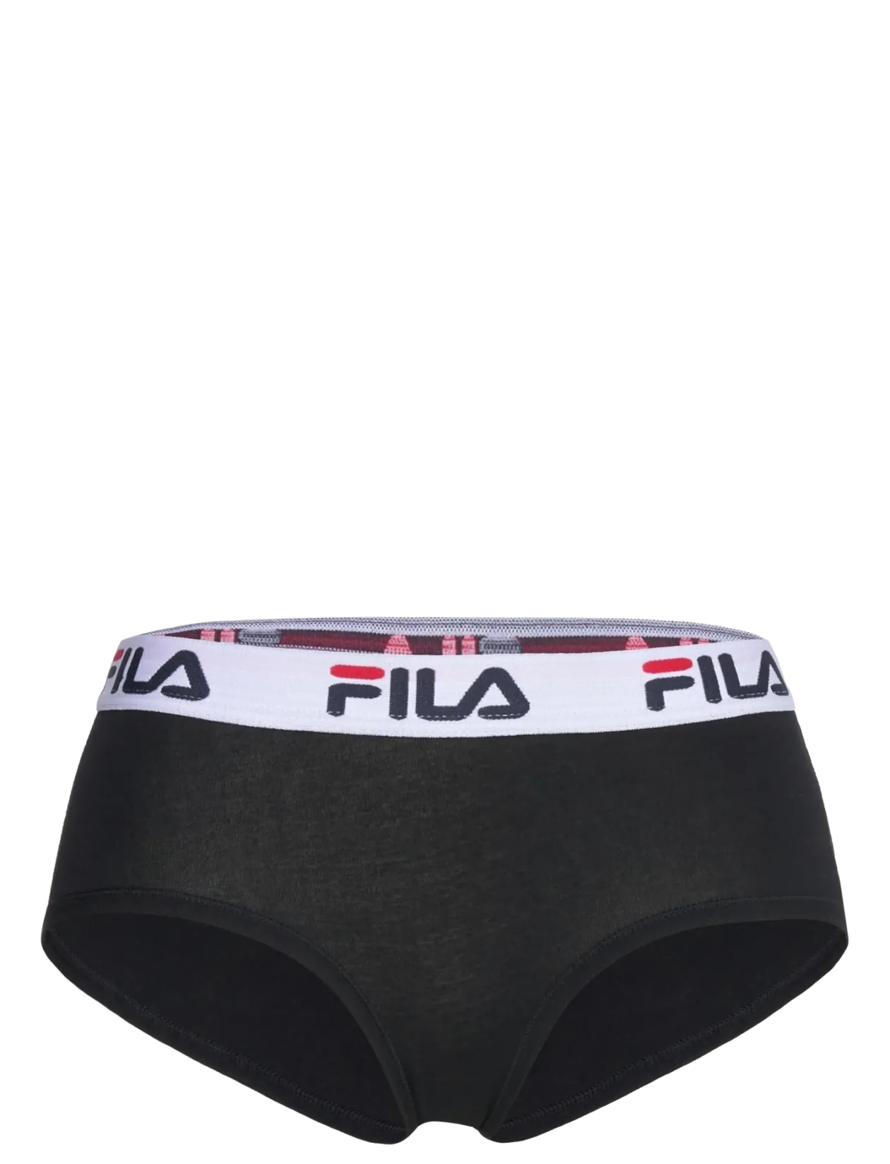 FILA Culotte - Undertøj