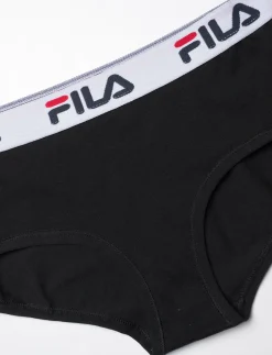 FILA Culotte - Undertøj