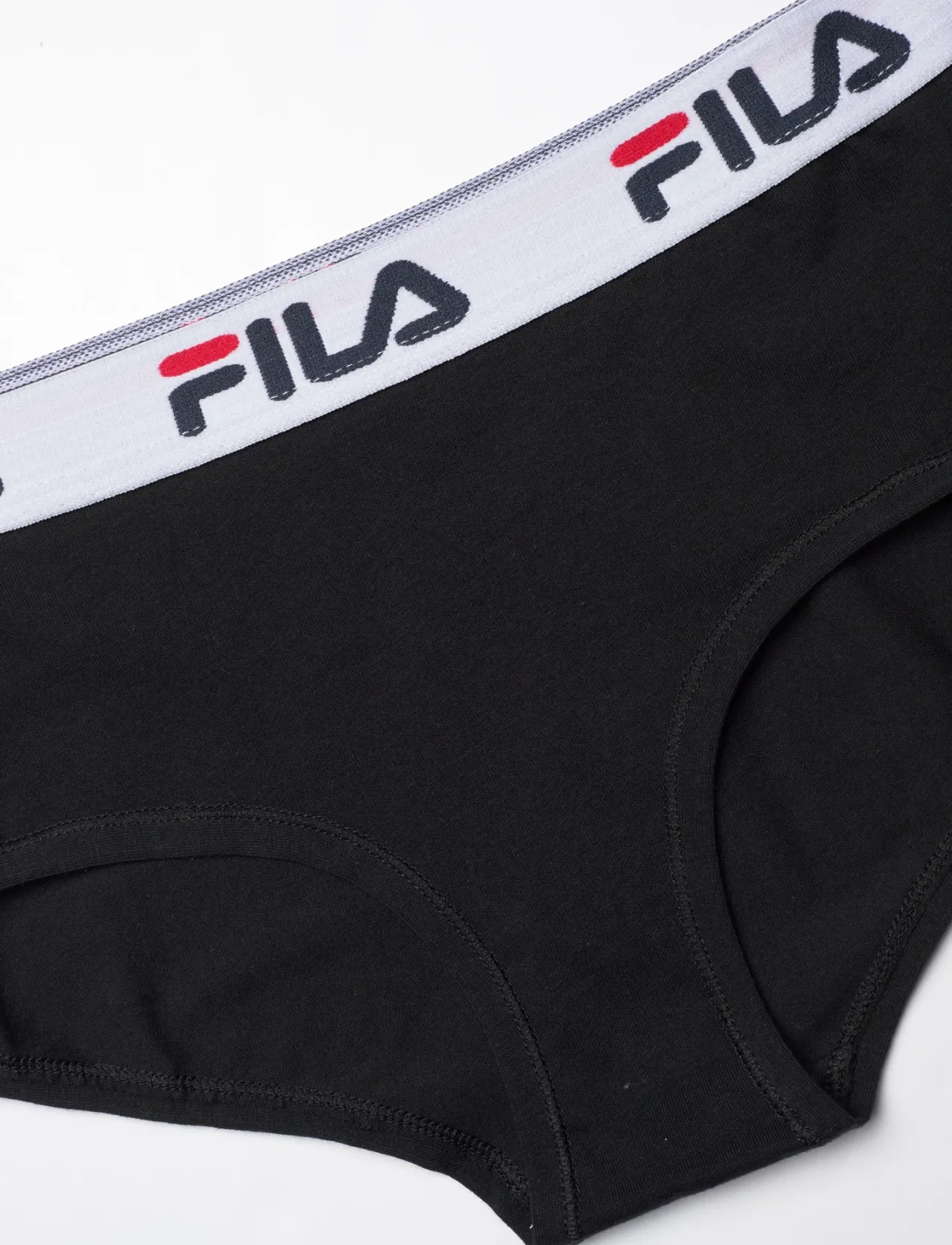 FILA Culotte - Undertøj