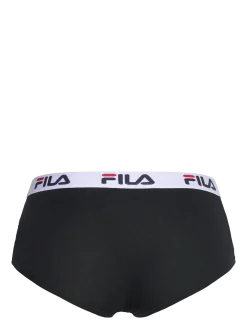 FILA Culotte - Undertøj