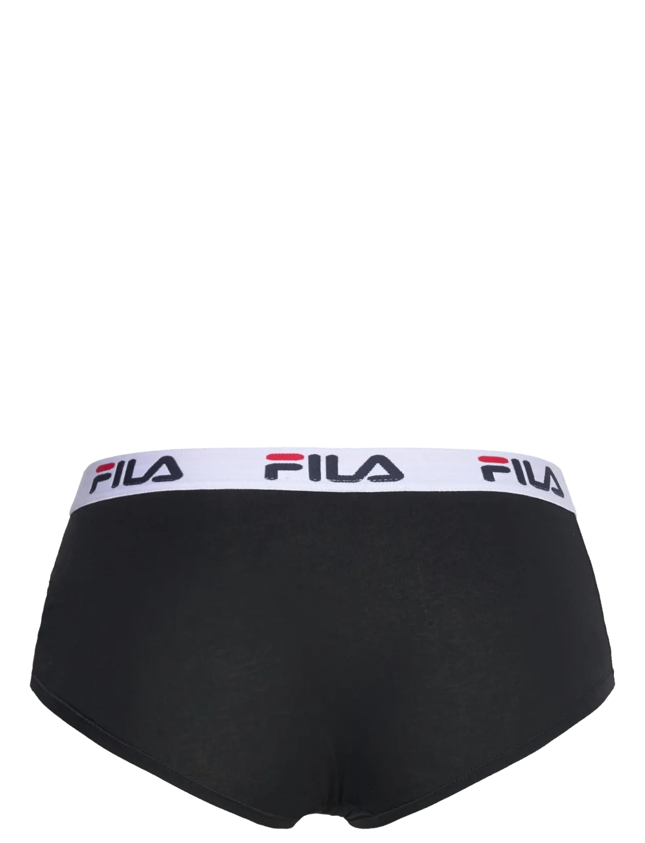 FILA Culotte - Undertøj