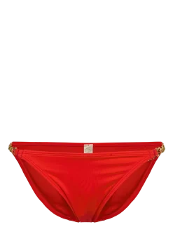 FILAO TANGA - Briefs