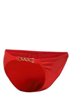FILAO TANGA - Briefs