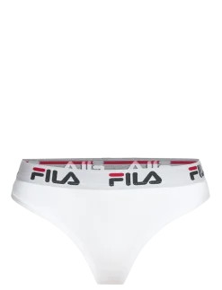 FILA String - Undertøj