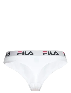 FILA String - Undertøj