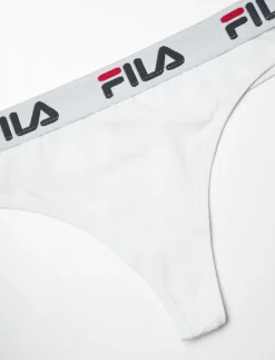 FILA String - Undertøj