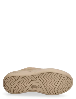 FILA SUPERBUBBLE MULE wmn - Sportssko